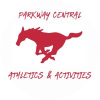 Parkway Central (@pchcolts) 's Twitter Profile Photo Parkway Central (@pchcolts) 's Twitter Profile Photo