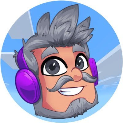 OFEFEUS's profile picture. Fazendo uns vídeos legais  no canal vizinho! Seja muito bem vindo 😁✌️TMJ!