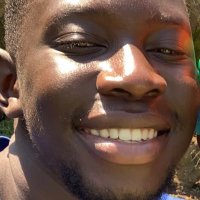 kyabu (@maarwie) 's Twitter Profile