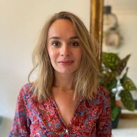 Laura Verquere (@verquerelaura) 's Twitter Profile Photo Laura Verquere (@verquerelaura) 's Twitter Profile Photo