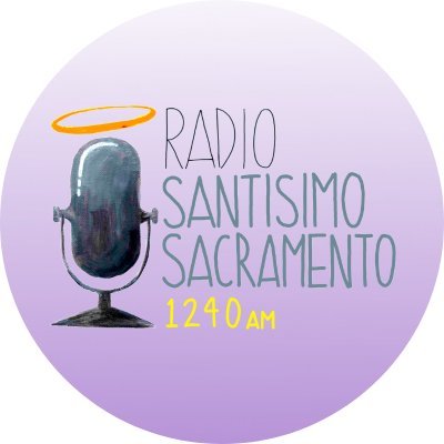 Nuestra Misión: Unir a la comunidad católica hispana 
de la Diócesis de Sacramento transmitiendo 
 el Evangelio para la salvación de las almas.