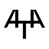 ATA (@atacultural) 's Twitter Profile Photo ATA (@atacultural) 's Twitter Profile Photo