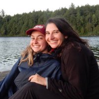 Mary-Liz Power (@mepower10) 's Twitter Profile