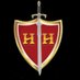 Heroes of Holdem (@heroesofholdem_) Twitter profile photo Heroes of Holdem (@heroesofholdem_) Twitter profile photo