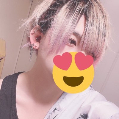 ラフばっばいさんのプロフィール画像