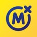 Mozzart Bet Kenya (@mozzartbetkenya) Twitter profile photo Mozzart Bet Kenya (@mozzartbetkenya) Twitter profile photo