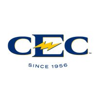 CEC Energy(@coonrodelectric) 's Twitter Profile Photo