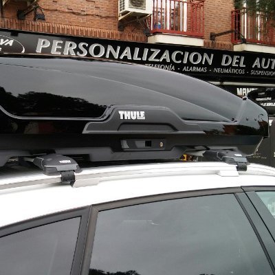 Bienvenidos a la pagina web de salva la boutique del automovil , le avalan mas de 30 años al frente ..Estamos muy cerca de ti en Madrid.