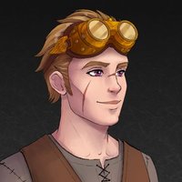 ONE FENIX DOWN (@onefenixdown) 's Twitter Profile