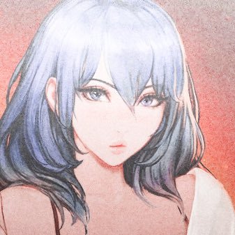 ⠀ ⠀ 𝗆𝗒 𝖻𝗅𝖺𝖼𝗄𝖾𝗇𝖾𝖽 𝗵𝗲𝗮𝗿𝘁, 𝗌𝖼𝗈𝗋𝖼𝗁𝖾𝖽 𝖻𝗒 𝖿𝗅𝖺𝗆𝖾𝗌 ; ⠀ ⠀ ⠀ ⠀ ⠀ ⠀ ⠀ ⠀ ⠀ ⠀ ⠀ ⠀ ⠀ 𝖺 𝖿𝗈𝗋𝖼𝖾 𝗂 𝖼𝖺𝗇'𝗍 𝗋𝗎𝗇 𝖿𝗋𝗈𝗆. ✿ ⠀⠀ ⠀ ⠀ ⠀ ⠀
