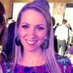 Stephanie Switzer (@stephswitz1) Twitter profile photo Stephanie Switzer (@stephswitz1) Twitter profile photo