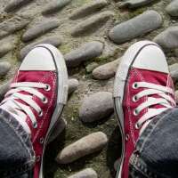 Nanidezen's profile picture. 