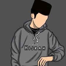 hayyy jangan lupa follow entar difollback ya:)