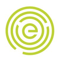 EHN Canada (@ehncanada) 's Twitter Profile