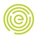 EHN Canada (@ehncanada) Twitter profile photo EHN Canada (@ehncanada) Twitter profile photo