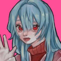 小二 (@bucj6amirtmiw0v) 's Twitter Profile Photo 小二 (@bucj6amirtmiw0v) 's Twitter Profile Photo