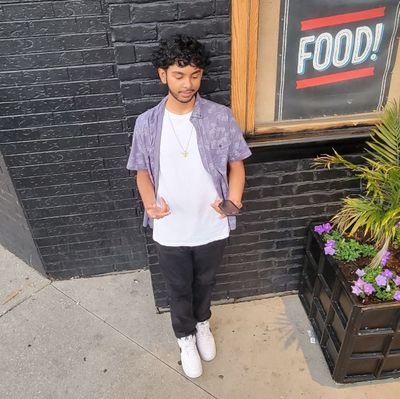 Minimal_Val's profile picture. 