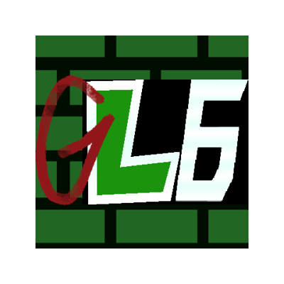 Your Most Wonderful Host: GL6さんのプロフィール画像