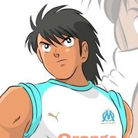 🤍💙Le Petit Chat 💙🤍 (@chat26303902) 's Twitter Profile