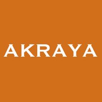 Akraya Inc. (@akraya) 's Twitter Profile Photo Akraya Inc. (@akraya) 's Twitter Profile Photo