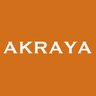 Akraya's profile picture. Award-winning IT consulting and talent solutions for the digital enterprise.