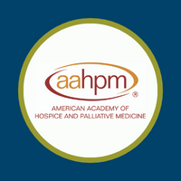 AAHPM (@aahpm) 's Twitter Profile Photo AAHPM (@aahpm) 's Twitter Profile Photo