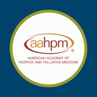 AAHPM(@AAHPM) 's Twitter Profile Photo