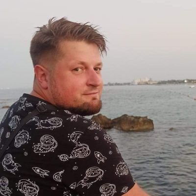 KoRnFCB's profile picture. Dolmetscher und Bayernfan | tłumacz niemieckiego | Lahm; Enke; Özil; Ribery; Bundesliga; FIFA Mafia; Klose | otaku FCBM