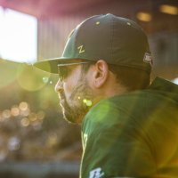 Nick Siegel (@nicksiegel19) 's Twitter Profile Photo