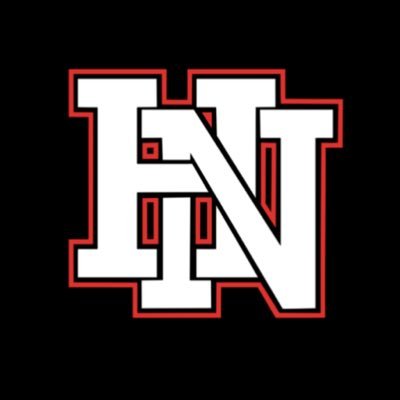 JAGHNHS's profile picture. JAG Program at Huntington North High School. Jobs for America’s Graduates is dedicated to supporting young people of great promise prepare for future success