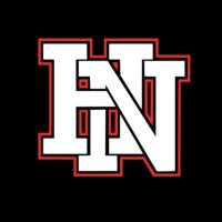 Huntington North JAG (@jaghnhs) 's Twitter Profile