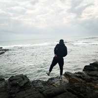 Shiluva 👑 (@freddburg) 's Twitter Profile Photo