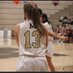 Reese Trobaugh (@reese_trobaugh) Twitter profile photo Reese Trobaugh (@reese_trobaugh) Twitter profile photo