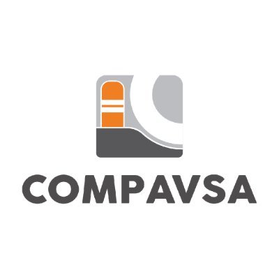 compavsa Profile Picture