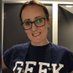 Vicky Dugmore (@dugmore_vicky) Twitter profile photo Vicky Dugmore (@dugmore_vicky) Twitter profile photo