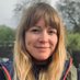 Leonora Saunders (@leonora_a_s) Twitter profile photo Leonora Saunders (@leonora_a_s) Twitter profile photo
