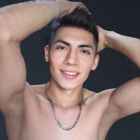 Anyel (@anyelrg1) 's Twitter Profile