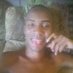 Wyllyam Andrade (@andradewyllyam) Twitter profile photo Wyllyam Andrade (@andradewyllyam) Twitter profile photo