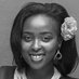 (Binti) Ritah Mwangi (@Tshiko_Mwangi) Twitter profile photo
