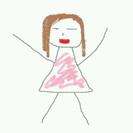 MirelaR7's profile picture. PPC Expert. Marketing Enthusiast.
