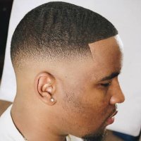 Kevin Joe (@williams_2024_) 's Twitter Profile