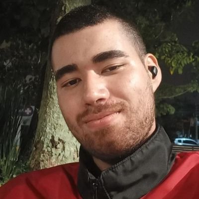 LordDarknesI's profile picture. 