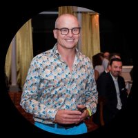 Arron Perriam (@arron_perriam) 's Twitter Profile