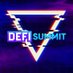 DeFi Summit by DCENTRAL (@defi_summit) Twitter profile photo DeFi Summit by DCENTRAL (@defi_summit) Twitter profile photo