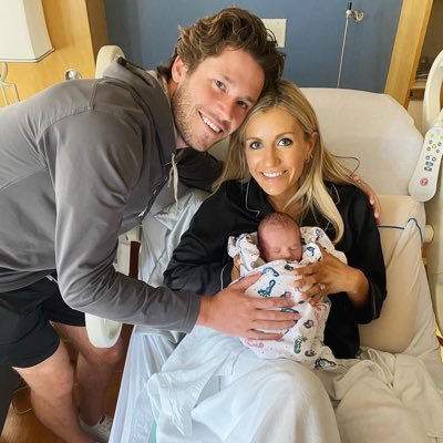 SamGraving's profile picture. 