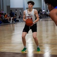 Jacob GILCHRIST (@jacobgilchrist8) 's Twitter Profile