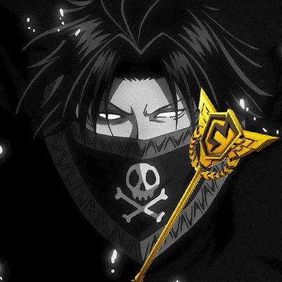 EsportAwesome's profile picture. 14🇫🇷 • @FNCompetitive Player for @OryumEsport
8/14 qual fncs • 1.300$