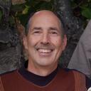 David Pinkham - @dcpinkham - Twitter