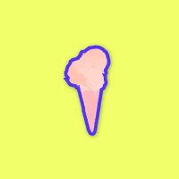 0xDEAD (@0xdeadrecordco) 's Twitter Profile Photo 0xDEAD (@0xdeadrecordco) 's Twitter Profile Photo