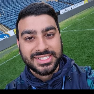 ahhvds's profile picture. Sports Co-ordinator at Essa Primary Academy, Bolton